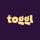 toggl
