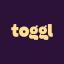 toggl