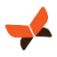 toggle-corp