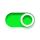 toggle-org