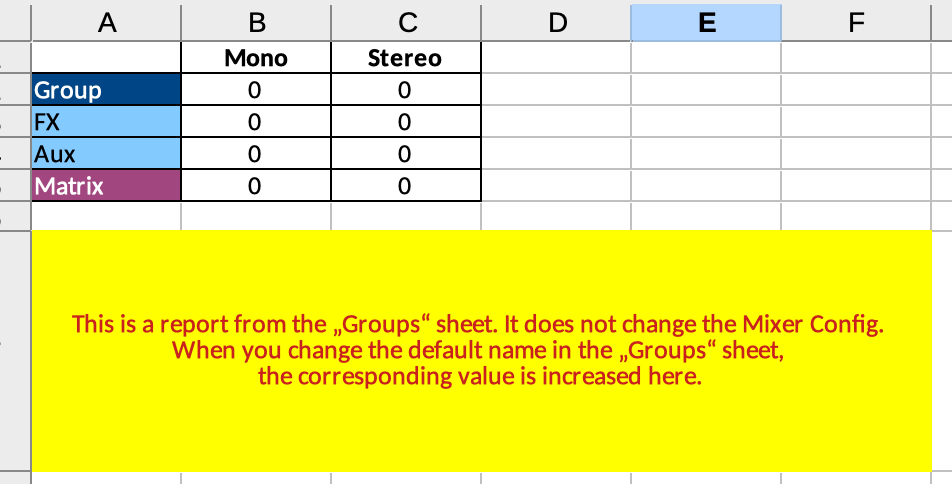 excel_mixerconfig.png