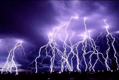 lightning_medium_animation.gif