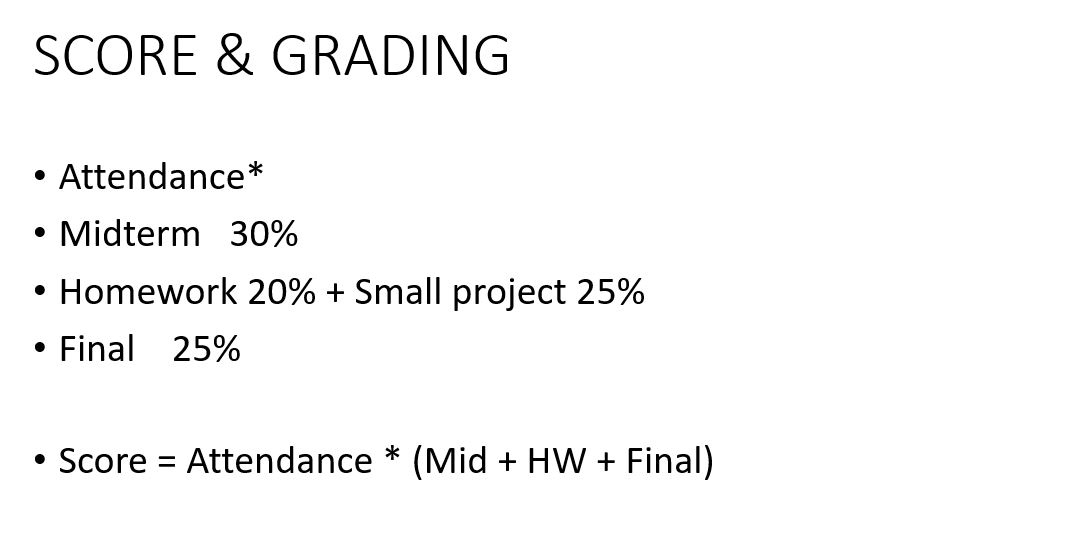 scoring.JPG