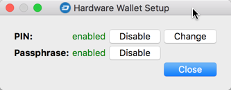 dmt-hardware-wallet-config.png