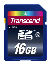 sdcard.jpg