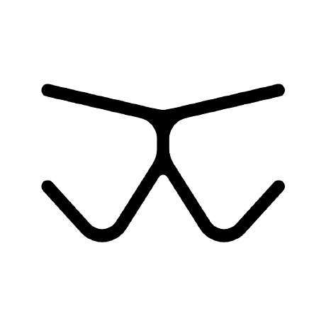 toitlang