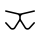 toitware