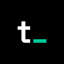 token-terminal