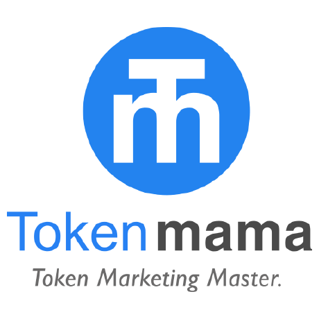 tokenme