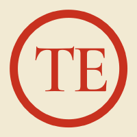 tokenofesteem/mcp logo