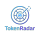 tokenradarlabs