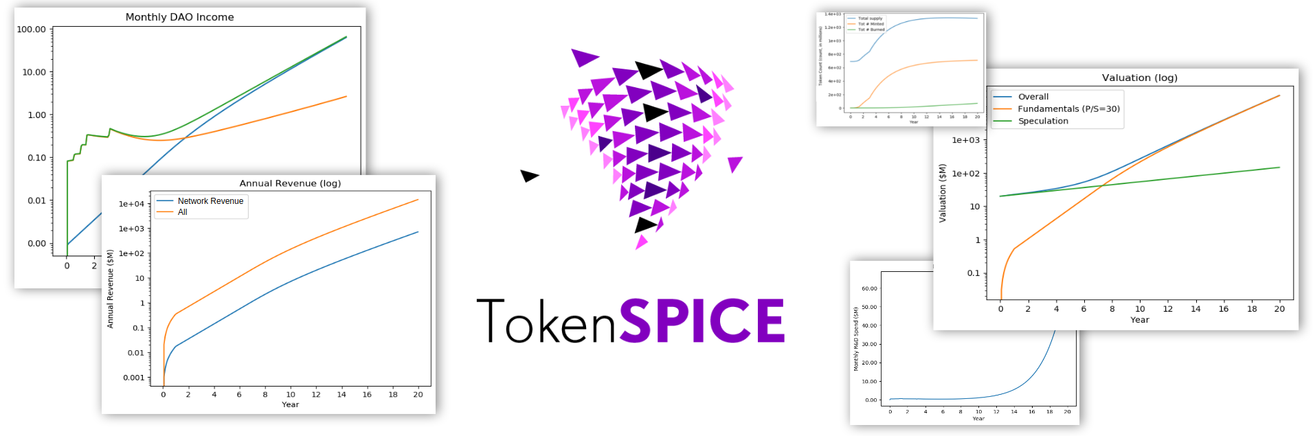tokenspice-banner-thin.png
