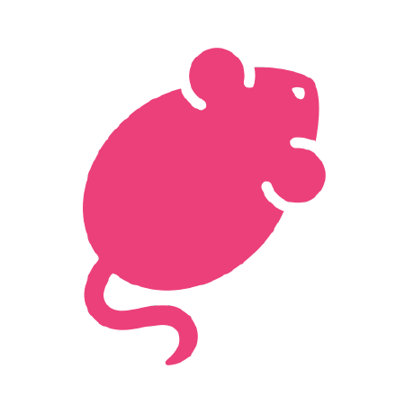 tolgee-platform GitHub avatar