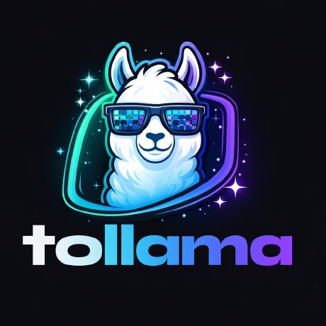 tollama