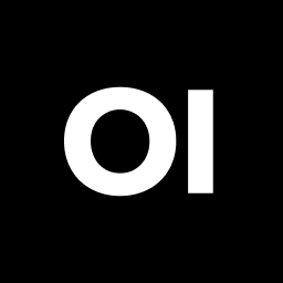 MCP Toolbox GitHub avatar