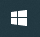 the Windows Start menu button