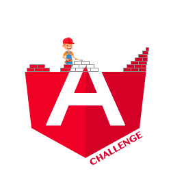 angular-challenge.png
