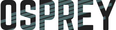 osprey-logo.png