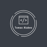 tomasAlabes