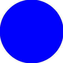 tomasTDP