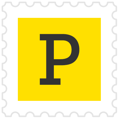 postmark-logo.png