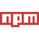 npm.png