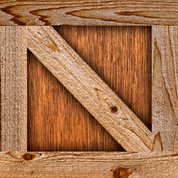 wooden-crate.jpg