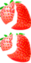 StrawberrySlash.png