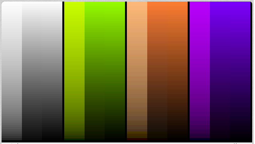 colour ramps.png