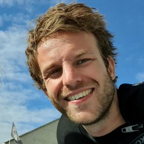 tomguyatt
