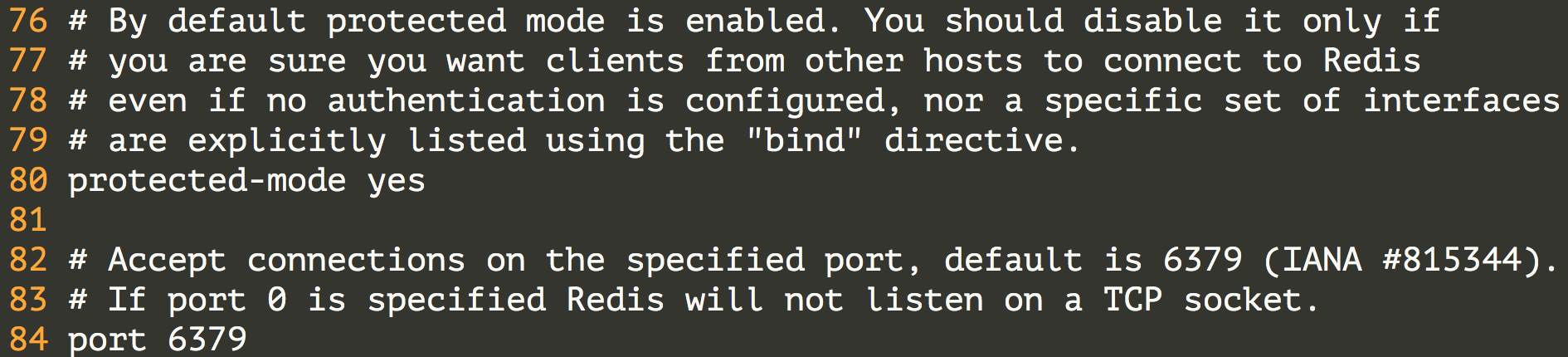 redis-port.png