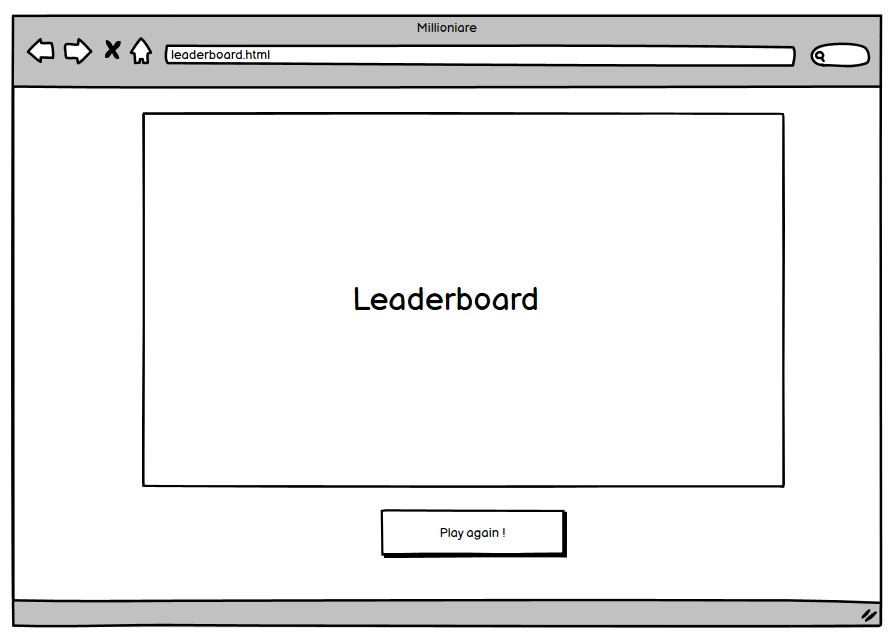 leaderboard-wireframe-pc.png