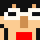 tomio2480