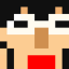 tomio2480