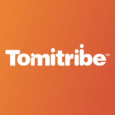 tomitribe avatar