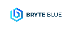 bryte-blue.png