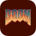 icon_doom.png