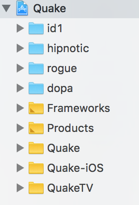 folders.png