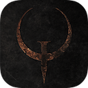 icon_quake.png