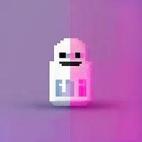 tomkrut