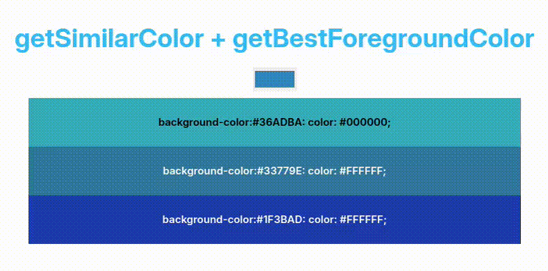 example-get-similar-color.gif