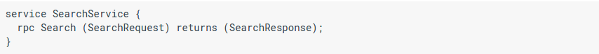 grpc_service.png