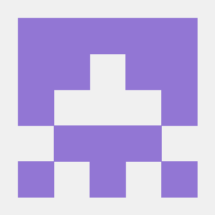 tommycodebox