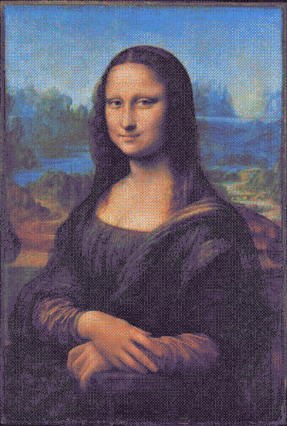 Mona_Lisa-PNG8-Pattern-DB8.png