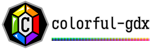 colorful-gdx-logo-name-500x160.png