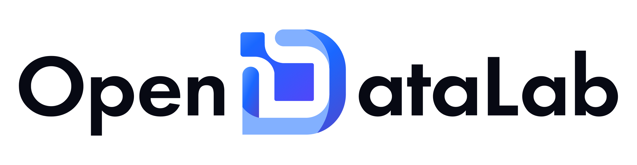 datalab_logo.png