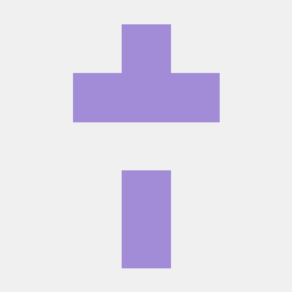 tommyoc2