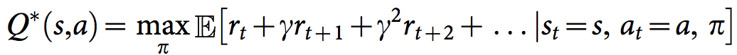 optimal-action-value-function.png