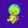 tomny-dev