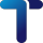 tomody-dev